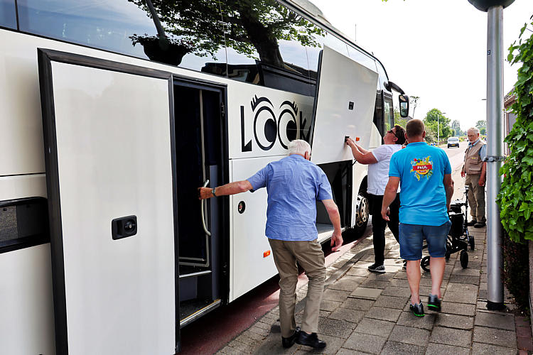 18 mei 2022 - Seniorenuitje-Pannenkoekenboot_114